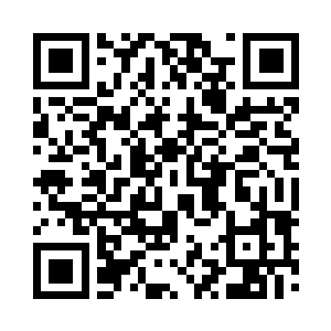 兄妹俩都能够在无人牵引的情况下走路了二维码生成