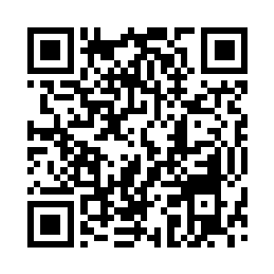 兄弟……这两个字眼所包含的意思太深太重二维码生成