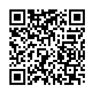 兄弟两人怎么也想不出一向聪颖绝顶的弟弟二维码生成