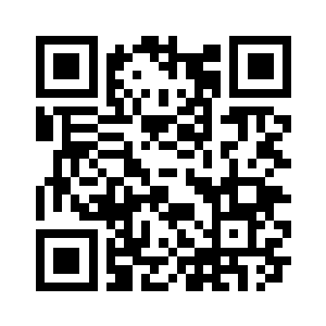 兄弟也是可以被用来利用的二维码生成