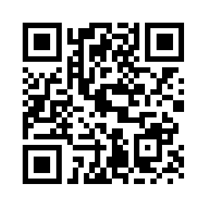 兄弟们一定要多多支持啊二维码生成