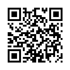 兄弟们不用再说字数不对了二维码生成