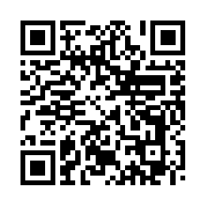 兄弟们实力还是太弱……此番出去二维码生成