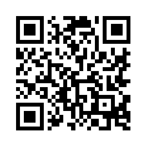 兄弟们岂不好过在杨侗手下二维码生成