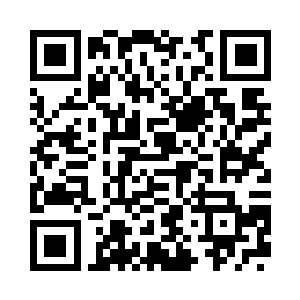 兄弟们想看楚枫和蛋蛋征战修武界吗二维码生成