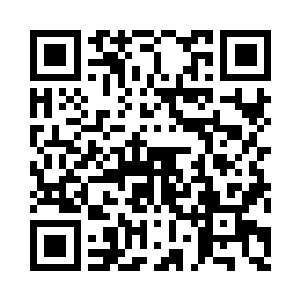兄弟们手头有免费年度最佳票的投一下二维码生成