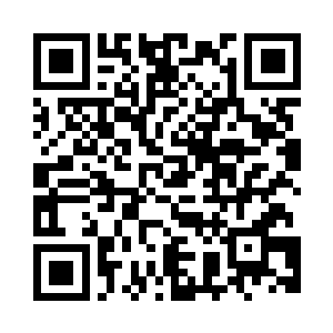 兄弟们看在武神在一直免费的份上二维码生成