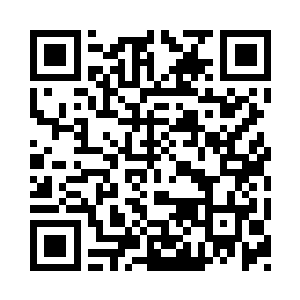 兄弟们都憋着一股劲好好的收拾一番毛子二维码生成