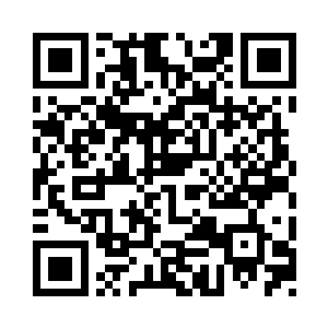 兄弟们难道真的保底月票都投给别人了么二维码生成