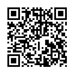 兄弟你先下前面和山寨的弟兄们聚聚二维码生成