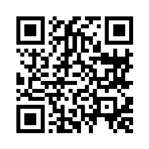 兄弟你有没有听说过这样几句话二维码生成