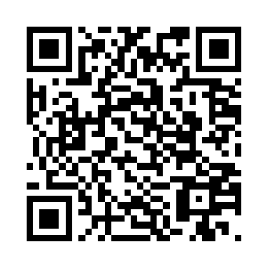 兄弟俩在这次比赛中表现出来的韧性二维码生成
