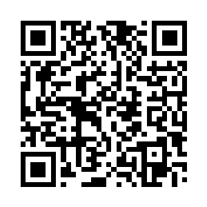 兄弟俩拆掉小马甲把剩下的一点也缝完了二维码生成