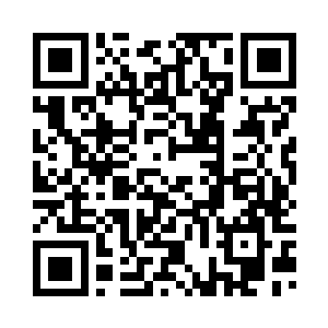 兄弟几个人几乎差点大声喊叫出来二维码生成