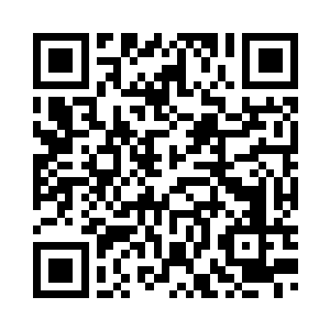 兄弟姐妹在倭寇的屠刀下瑟瑟发抖二维码生成