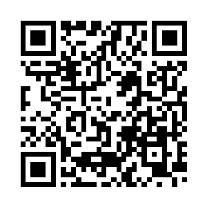 兄弟情谊不是这么容易就被破坏的二维码生成