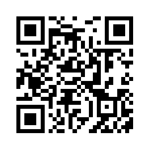 兄弟是山寨统管钱粮的头领二维码生成