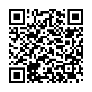 兄弟绝对把这活儿给你干得漂漂亮亮的二维码生成