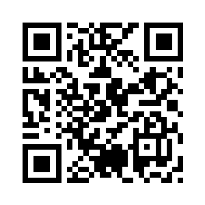 充其量……再释放一场毒气二维码生成