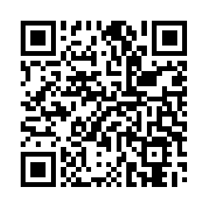 充其量也只是勉强统一了现世时空的三界二维码生成