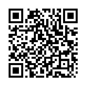 充其量也就是简单对话和看图说话的水平二维码生成