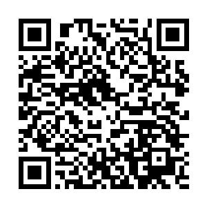 充其量也就能后让他们感受一下设呢木叫做有身体而已二维码生成