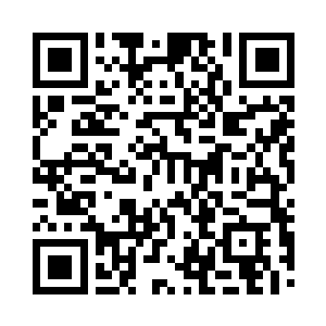 充其量以前是花上一天时间说我算不出来二维码生成