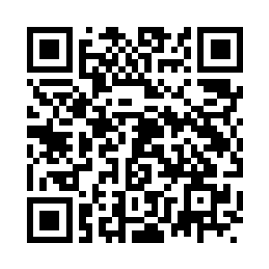 充其量发挥出白骨迷踪步三成的效果二维码生成