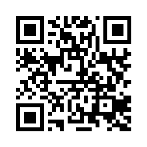 充其量就是派过来几个帮手罢了二维码生成