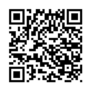 充其量就是谁是领导人的问题而已二维码生成