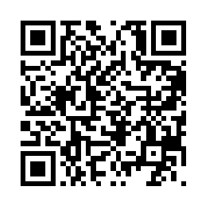 充其量算小半个――要想真的成为影视天后二维码生成