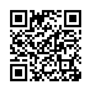 充其量算是碗底的几滴水而已二维码生成