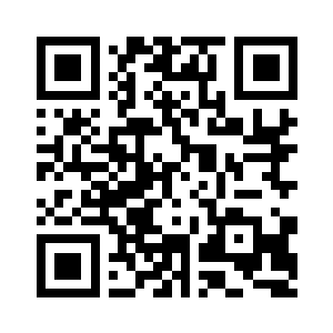 充分压榨出她的每一分价值二维码生成