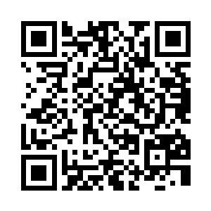 充分发挥出了近战蛊仙攻速极快的长处二维码生成