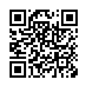 充分向满朝文武展现了什么是二维码生成