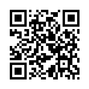 充分洗礼过的武侠通眼里二维码生成