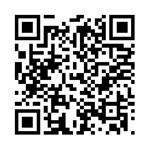 充分的体现女人那种柔中带刚的气质二维码生成