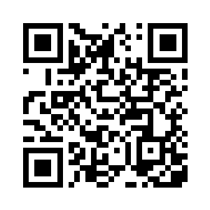 充分的宣传则是必须的手段二维码生成