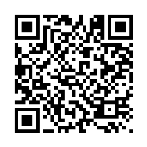 充分说明了他这时候有多么的愤怒二维码生成