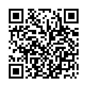 充分说明了吴师弟现在的成就应该是极高的二维码生成