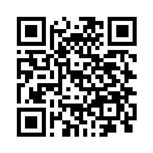 充实宋州歌舞团力量二维码生成