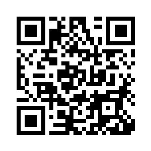 充当领民的学徒甚至巫师例子二维码生成