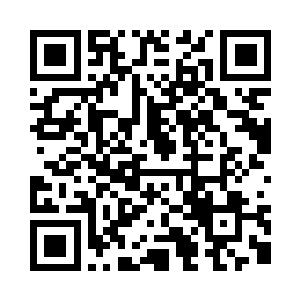 充斥在网络上面的负面评价更加醒目二维码生成