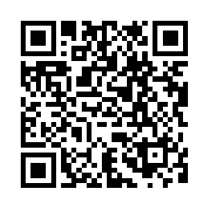充斥着一种禁一欲一系的矛盾挣扎二维码生成