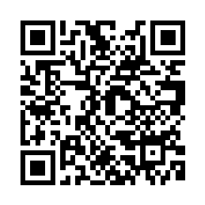 充斥耳膜的啸音和那缕恐怖的波动二维码生成