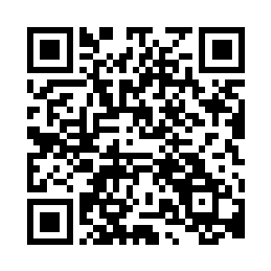 充沛的法力让我也获得了近乎无限的力量二维码生成