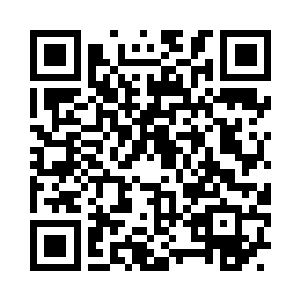 充满了一种在他身上很少见到的生命力二维码生成