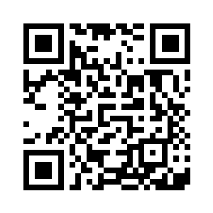 充满了一种安静的紧张感二维码生成