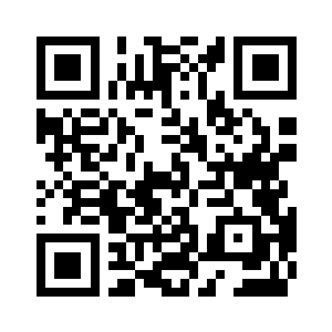 充满了一种成熟的美感二维码生成