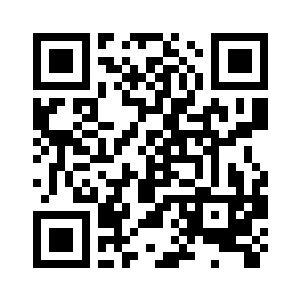 充满了一种无暇的质感二维码生成